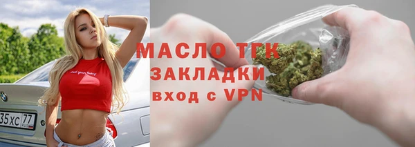 дмт Алексин