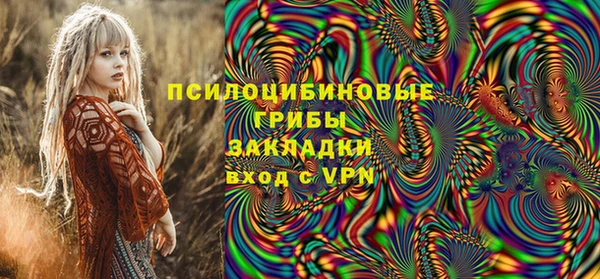 mix Алексеевка