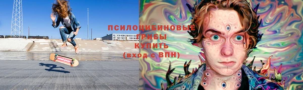 круглые Алзамай